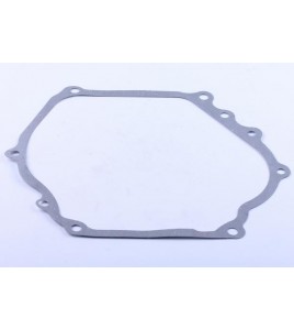 Прокладка крышки блока - 177F