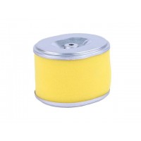 Фильтрующий элемент воздушного фильтра - 177F