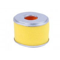 Фильтрующий элемент воздушного фильтра - 177F