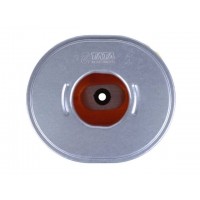 Фильтрующий элемент воздушного фильтра - 177F