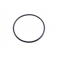 Прокладка поплавковой камеры карбюратора - 168F