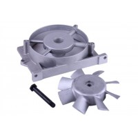 Вентилятор (без генератора) - 180N