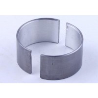 Вкладыши шатуна 0,50 мм, к-т: 2шт. - 180N