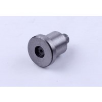 Клапан отсечной топливного насоса - 190N