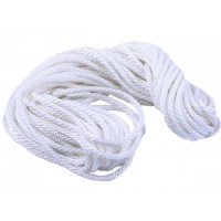 Веревка стартера (10 м) - 168F УЦЕНКА