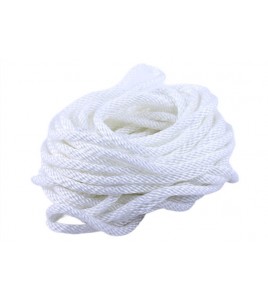 Веревка стартера (10 м) - 177F Веревка стартера (10 м) - 177F