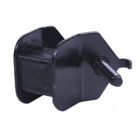 Амортизатор-шпилька М10 мм (широкий) - GN 5-6 KW - TTG