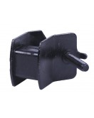 Амортизатор-шпилька М8 мм - GN 2-3,5 KW - TTG
