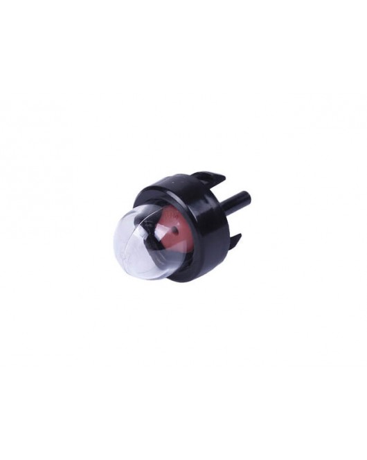 Подкачка топлива (GL4500/5200 FORESTER) - GL43/45 - TTG