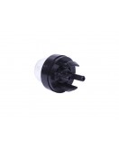 Подкачка топлива (GL4500/5200 FORESTER) - GL43/45 - TTG