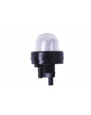 Подкачка топлива (GL4500/5200 FORESTER) - GL43/45 - TTG