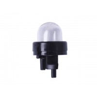 Подкачка топлива (GL4500/5200 FORESTER) - GL43/45 - TTG