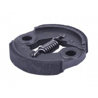 Сцепление (короткая пружина) для бензокосы TTG