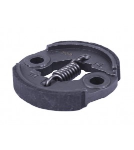 Сцепление (короткая пружина) для бензокосы TTG