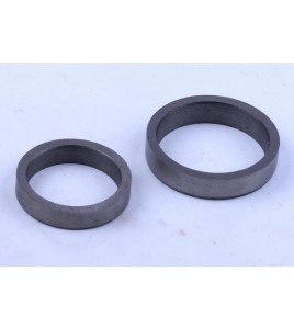 Седла клапанов, к-т: 2 шт. - 178F