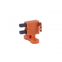 Щетки генератора - GN 2-3,5 KW - TTG