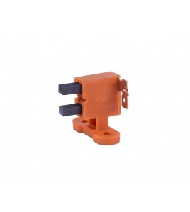 Щетки генератора - GN 2-3,5 KW - TTG