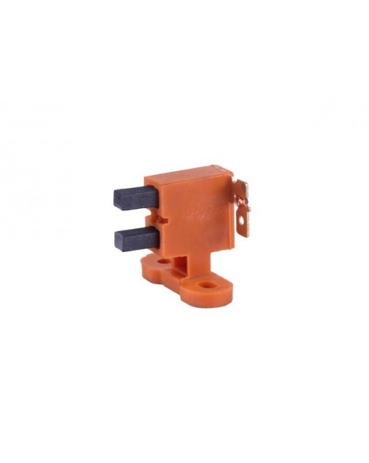 Щетки генератора - GN 2-3,5 KW - TTG