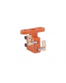 Щетки генератора - GN 2-3,5 KW - TTG