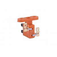 Щетки генератора - GN 2-3,5 KW - TTG