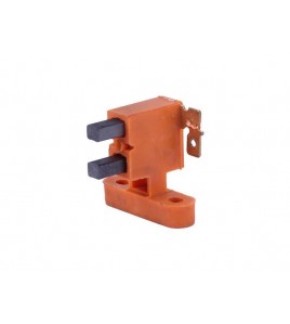 Щетки генератора - GN 5-6 KW - TTG