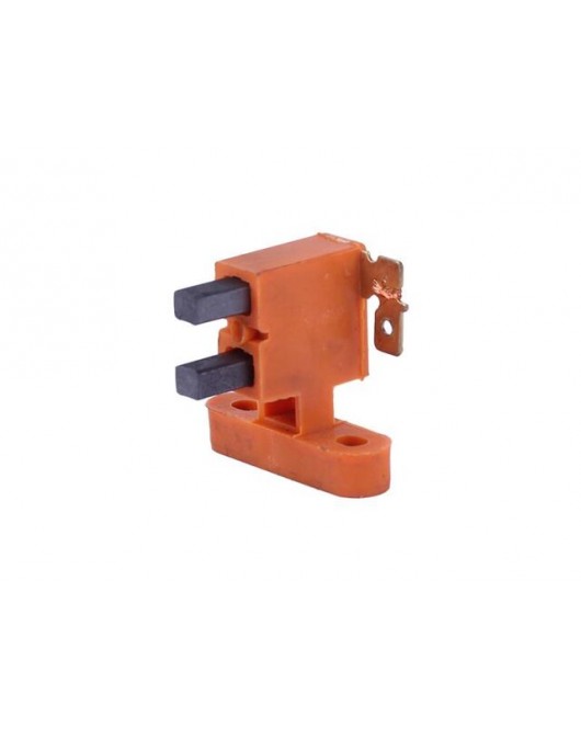 Щетки генератора - GN 5-6 KW - TTG