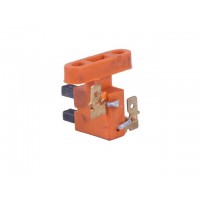 Щетки генератора - GN 5-6 KW - TTG