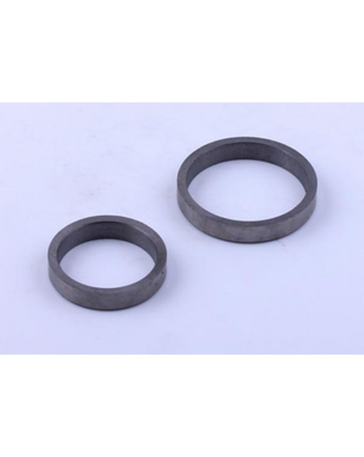 Седла клапанов, к-т: 2 шт. - 186F