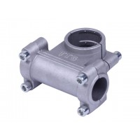 Крепеж ручек для бензокосы TTG