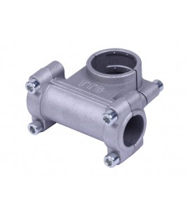 Крепеж ручек для бензокосы TTG