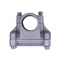 Крепеж ручек для бензокосы TTG