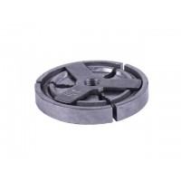 Сцепление в сборе - GL43/45 - TTG