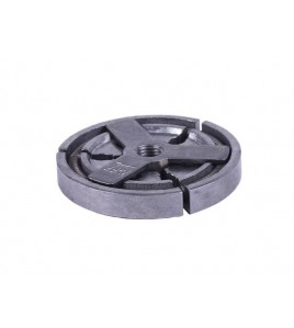 Сцепление в сборе - GL43/45 - TTG