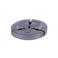 Сцепление в сборе - GL43/45 - TTG