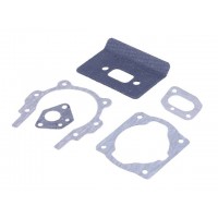 Прокладки 40 мм, к-т: 5 шт. для бензокосы - TTG