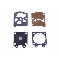 Ремкомплект карбюратора GL4500/5200 OREGON - GL43/45 - TTG