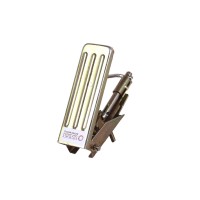 Педаль газа (тип 2)