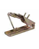 Педаль газа (тип 2)