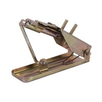 Педаль газа (тип 2)