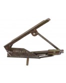 Педаль газа (тип 2)