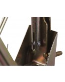 Педаль газа (тип 2)