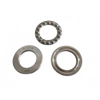 Подшипник упорный 51104 - КПП УЦЕНКА