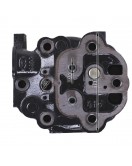 Головка блока (голая) SF-138-2