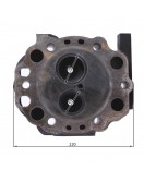 Головка блока (голая) SF-138-2