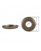 Клапанный механизм SF-138-2