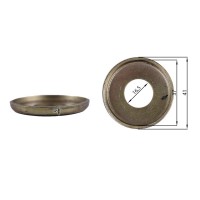 Клапанный механизм SF-138-2