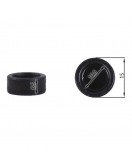 Клапанный механизм SF-138-2