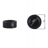 Клапанный механизм SF-138-2