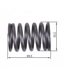 Клапанный механизм SF-138-2