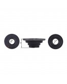 Клапанный механизм SF-138-2